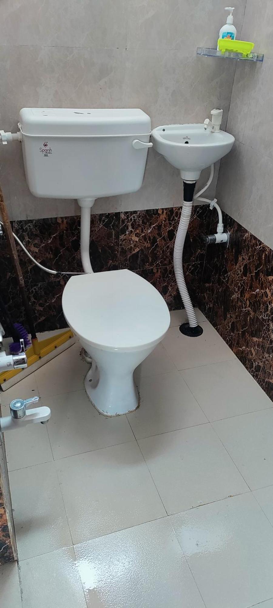 Nidhivan Homestay Vrindávan Szoba fotó